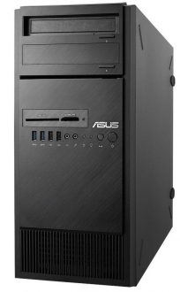 Asus ESC700 G4-M3790A8