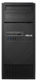 Asus ESC700 G4-M3790A3 resim