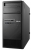 Asus ESC700 G4-M3790A4