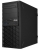 Asus Pro E500 G6-W1270008Z12