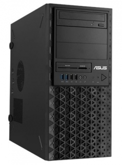 Asus Pro E500 G6-W1270008Z10