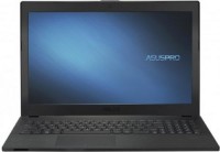 Asus P2540UV-XO0098Q resim