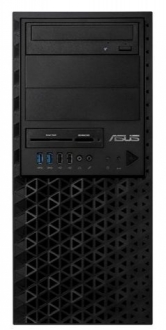 Asus Pro E500 G6-W1270008Z03