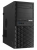 Asus Pro E500 G6-W1270008Z02