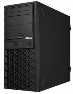 Asus Pro E500 G6-W1270008Z09