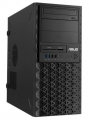 Asus Pro E500 G6-W1270008Z13 resim