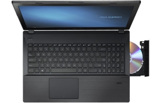 Asus P2540UV-XO0098D Laptop