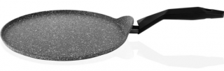 Schafer Wesen Y.Y. Krep Tava 26 cm
