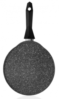 Schafer Wesen Y.Y. Krep Tava 26 cm