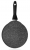 Schafer Wesen Y.Y. Krep Tava 26 cm