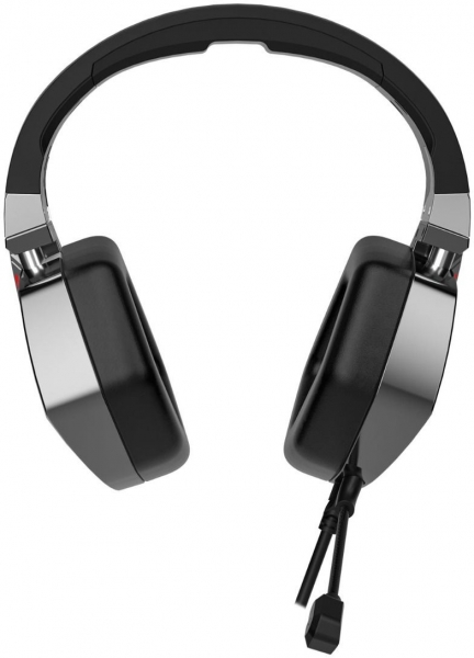 Lenovo Lecoo HT402 Kablolu Kulaklık