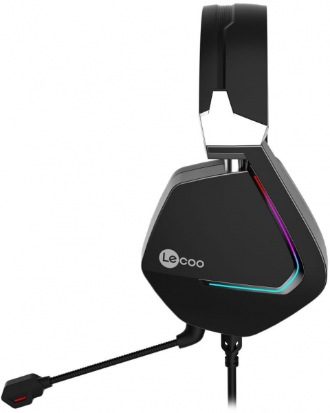 Lenovo Lecoo HT402 Kablolu Kulaklık