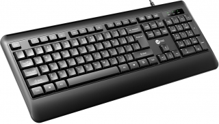 Lenovo Lecoo CM104 Klavye & Mouse Seti