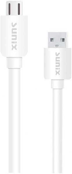 Sunix S225 Şarj Aleti