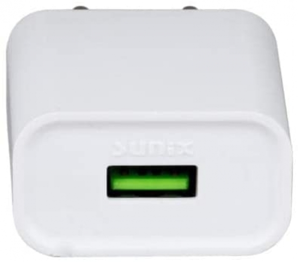 Sunix S217 Şarj Aleti