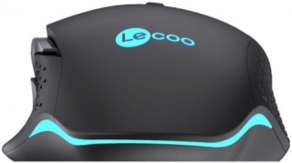 Lenovo Lecoo MG1101 Mouse