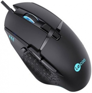 Lenovo Lecoo MG1101 Mouse