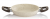 Schafer Profuse Y.Y. Sahan Tava 20 cm