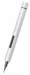 Xiaomi Mijia Wowstick 1p+ 23'lü Elektrikli Tornavida Seti resim
