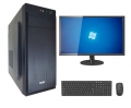 Canar Desktoppc260 resim