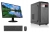 Canar Desktoppc190