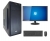 Canar Desktoppc251