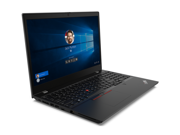 Lenovo ThinkPad L15 G2 20X7003QTX Laptop