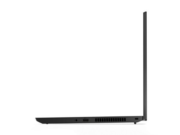Lenovo ThinkPad L15 G2 20X7003QTX Laptop