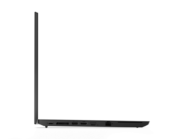 Lenovo ThinkPad L15 G2 20X7003QTX Laptop