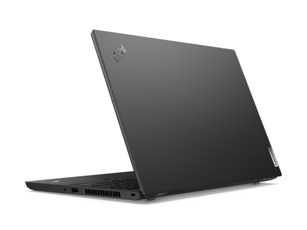 Lenovo ThinkPad L15 G2 20X7003QTX Laptop