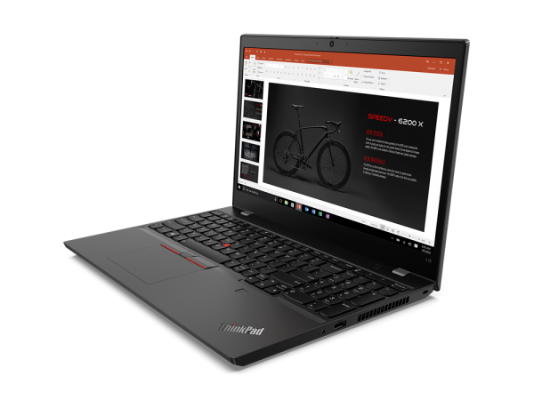 Lenovo ThinkPad L15 G2 20X7003QTX Laptop
