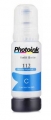 Photoink 112-C resim