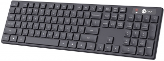 Lenovo Lecoo KM2001 Klavye & Mouse Seti
