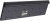Lenovo Lecoo KM2001 Klavye & Mouse Seti