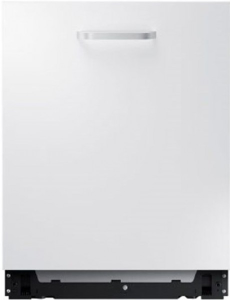 Samsung DW60M5040BB Bulaşık Makinesi