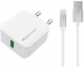 Polosmart PSM43 resim
