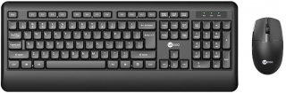 Lenovo Lecoo KW202 Klavye & Mouse Seti