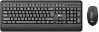 Lenovo Lecoo KW202 resim
