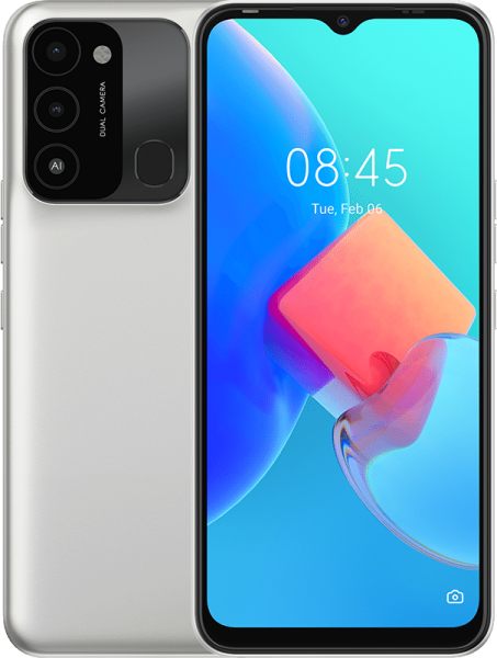 Tecno Spark 8C (128 GB)