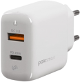 Polosmart PSM75 resim