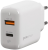 Polosmart PSM75 Şarj Aleti