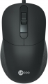 Lenovo Lecoo MS102 resim