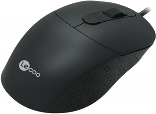 Lenovo Lecoo MS102 Mouse