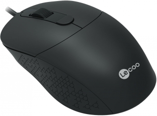 Lenovo Lecoo MS102 Mouse
