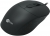 Lenovo Lecoo MS102 Mouse