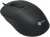 Lenovo Lecoo MS102 Mouse