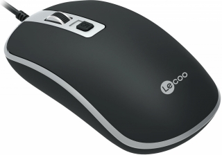 Lenovo Lecoo MS104 Mouse