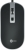 Lenovo Lecoo MS104 Mouse