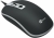 Lenovo Lecoo MS104 Mouse