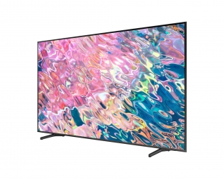 Samsung 55Q67B Ultra HD (4K) TV